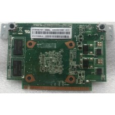 ASUS nVidia GeForce GT 555M 1GB GDDR3 MGM_N12E VGA BD/AS
